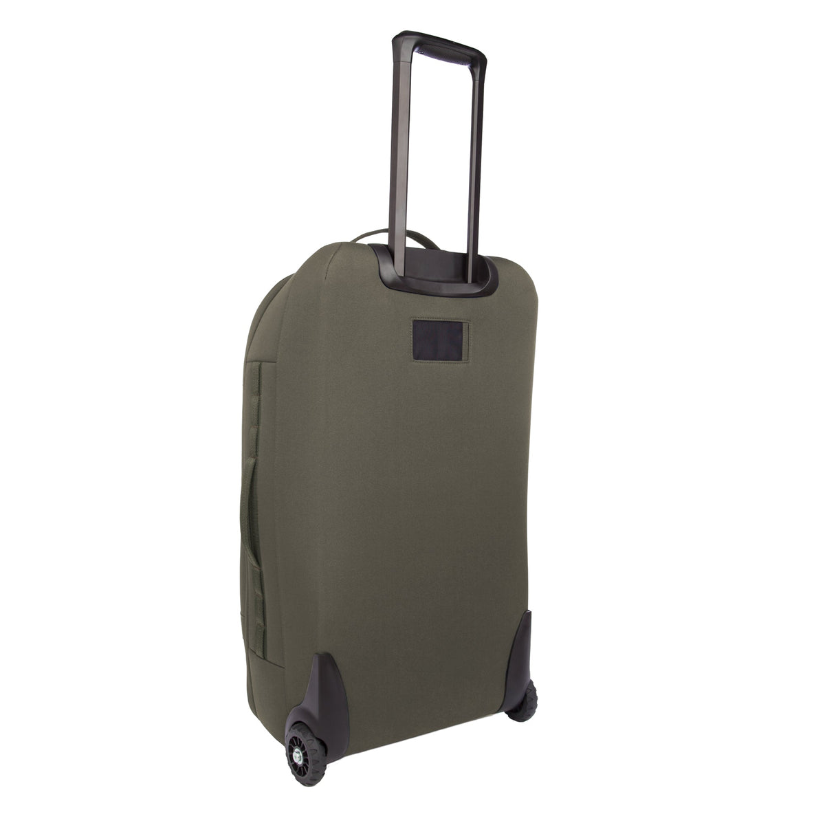 Excursion 30 Rolling Duffel