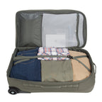 Excursion 30 Rolling Duffel