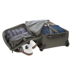 Excursion 30 Rolling Duffel