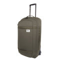 Excursion 30 Rolling Duffel