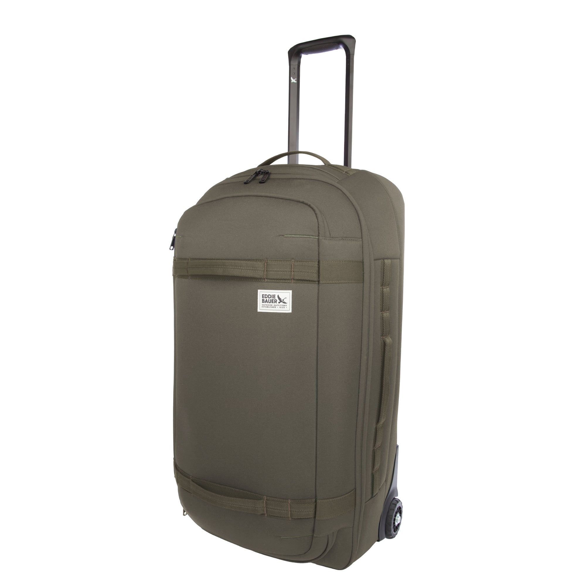 Excursion 30 Rolling Duffel