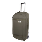 Excursion 30 Rolling Duffel