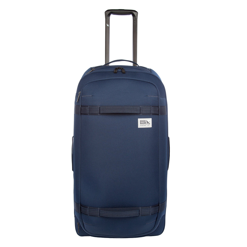Excursion 30 Rolling Duffel