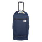 Excursion 30 Rolling Duffel