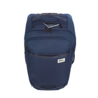Excursion 30 Rolling Duffel