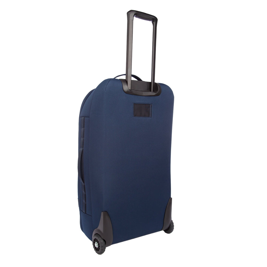Excursion 30 Rolling Duffel