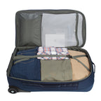 Excursion 30 Rolling Duffel