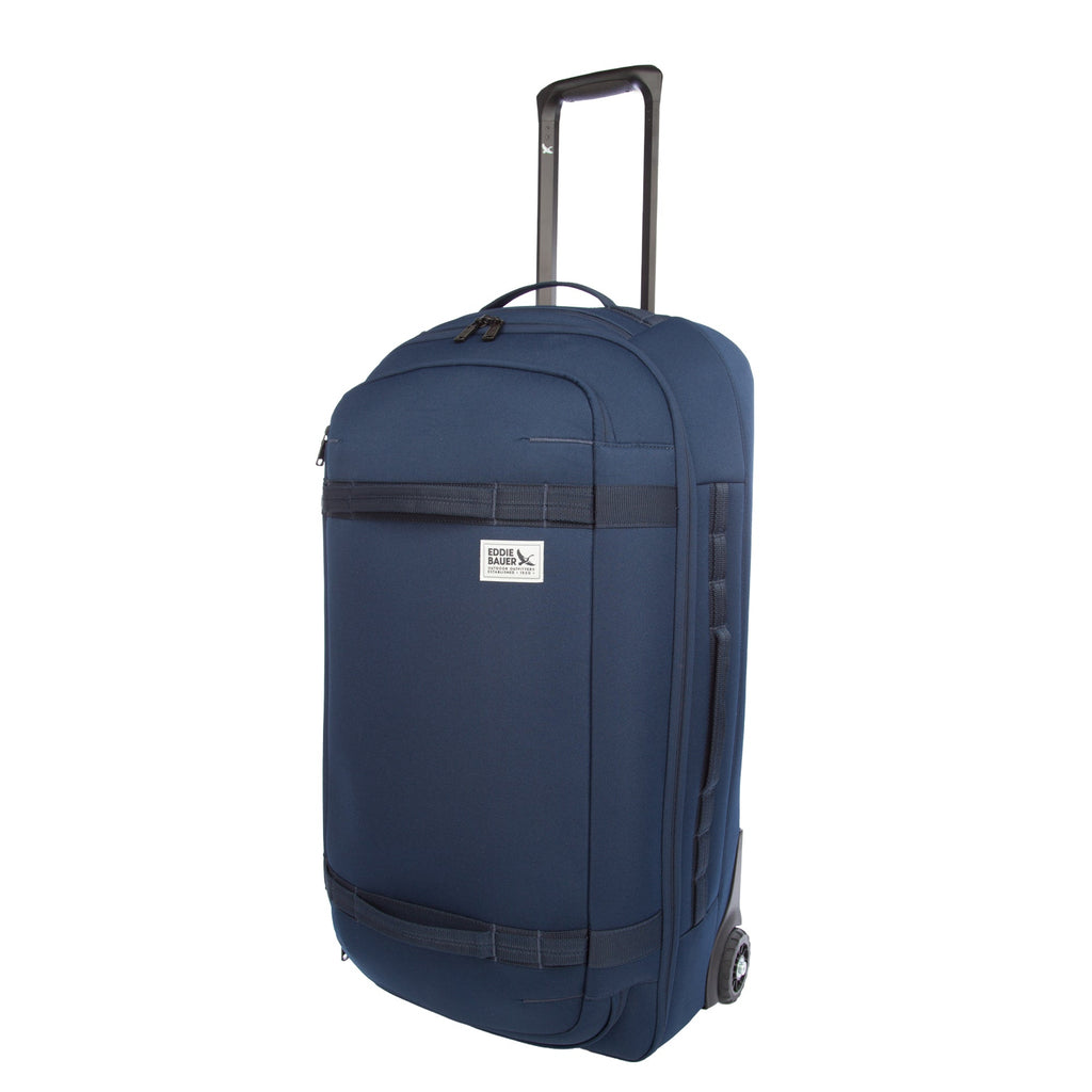 Excursion 30 Rolling Duffel