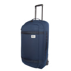 Excursion 30 Rolling Duffel