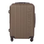 22 Flatiron Hardside Spinner Carry-On