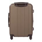 22 Flatiron Hardside Spinner Carry-On