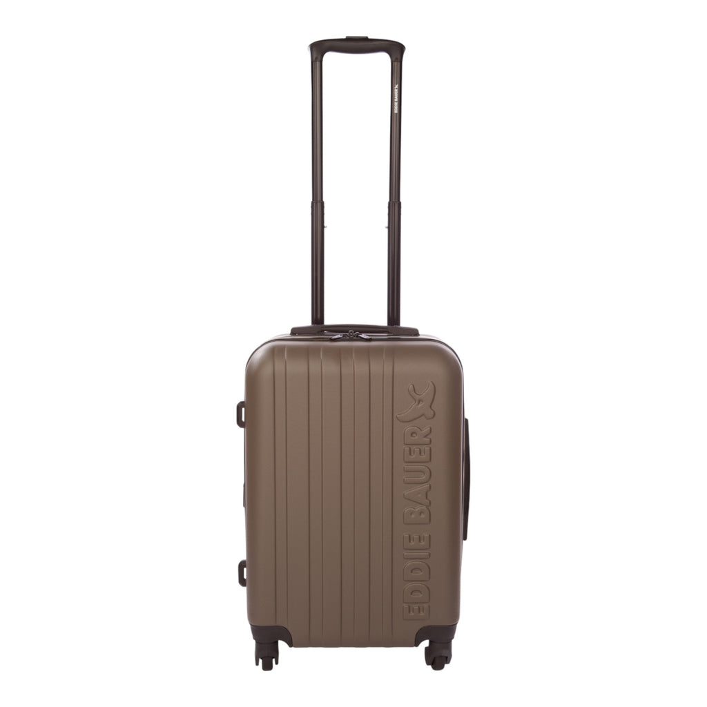 22 Flatiron Hardside Spinner Carry-On