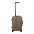 22 Flatiron Hardside Spinner Carry-On