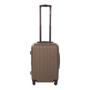 22 Flatiron Hardside Spinner Carry-On - Dark Fatigue