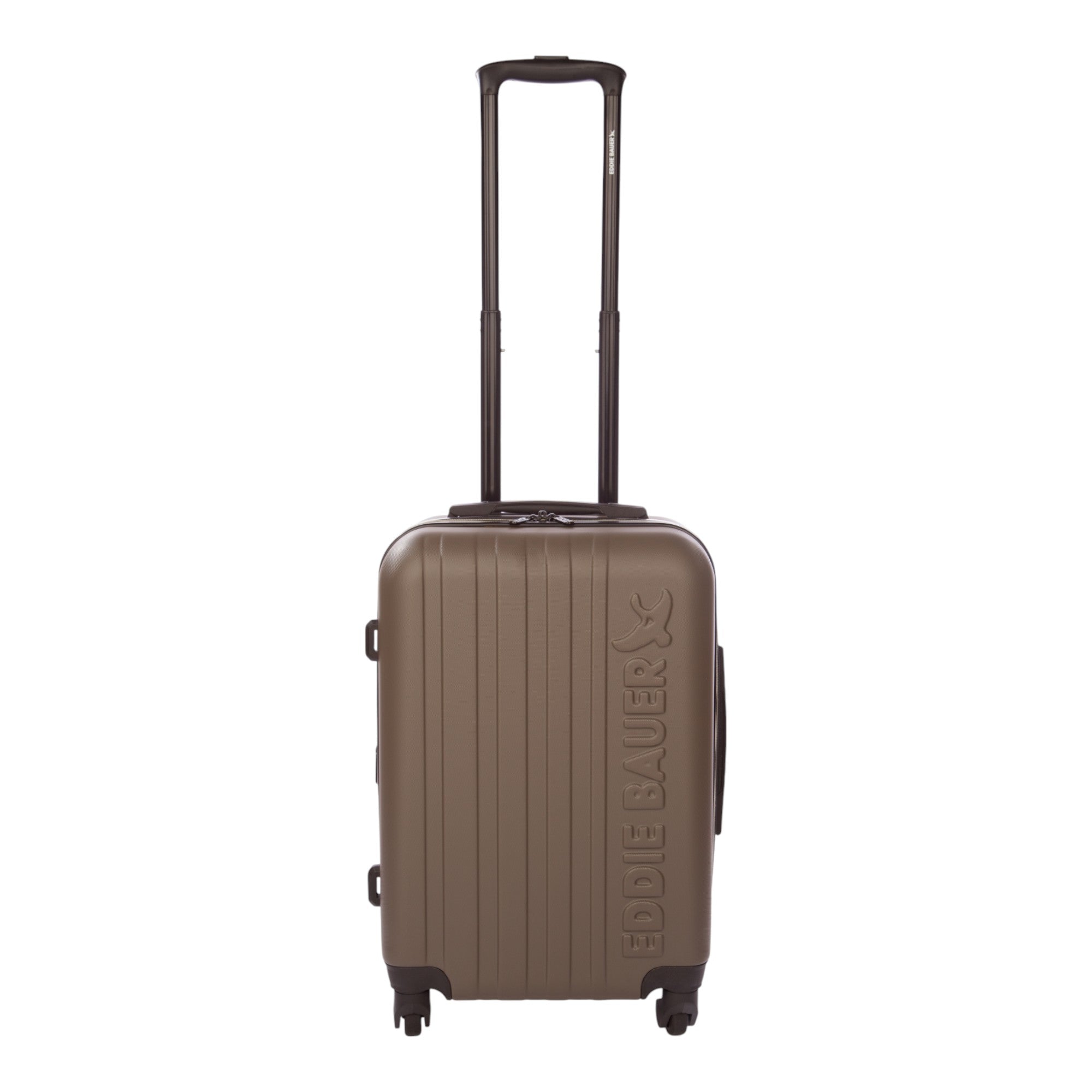 22 Flatiron Hardside Spinner Carry-On