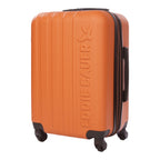 22 Flatiron Hardside Spinner Carry-On
