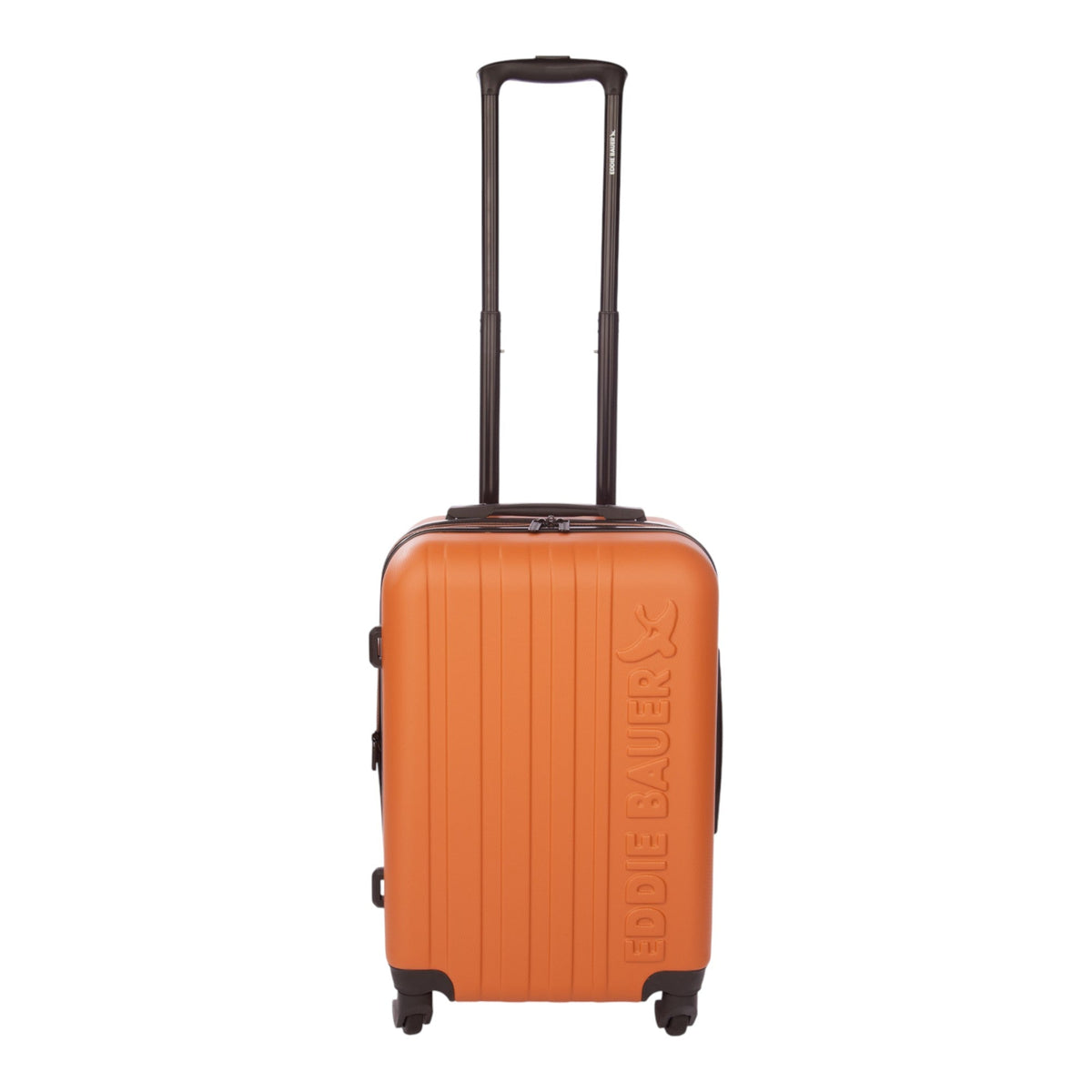22 Flatiron Hardside Spinner Carry-On