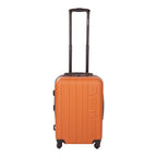 22 Flatiron Hardside Spinner Carry-On