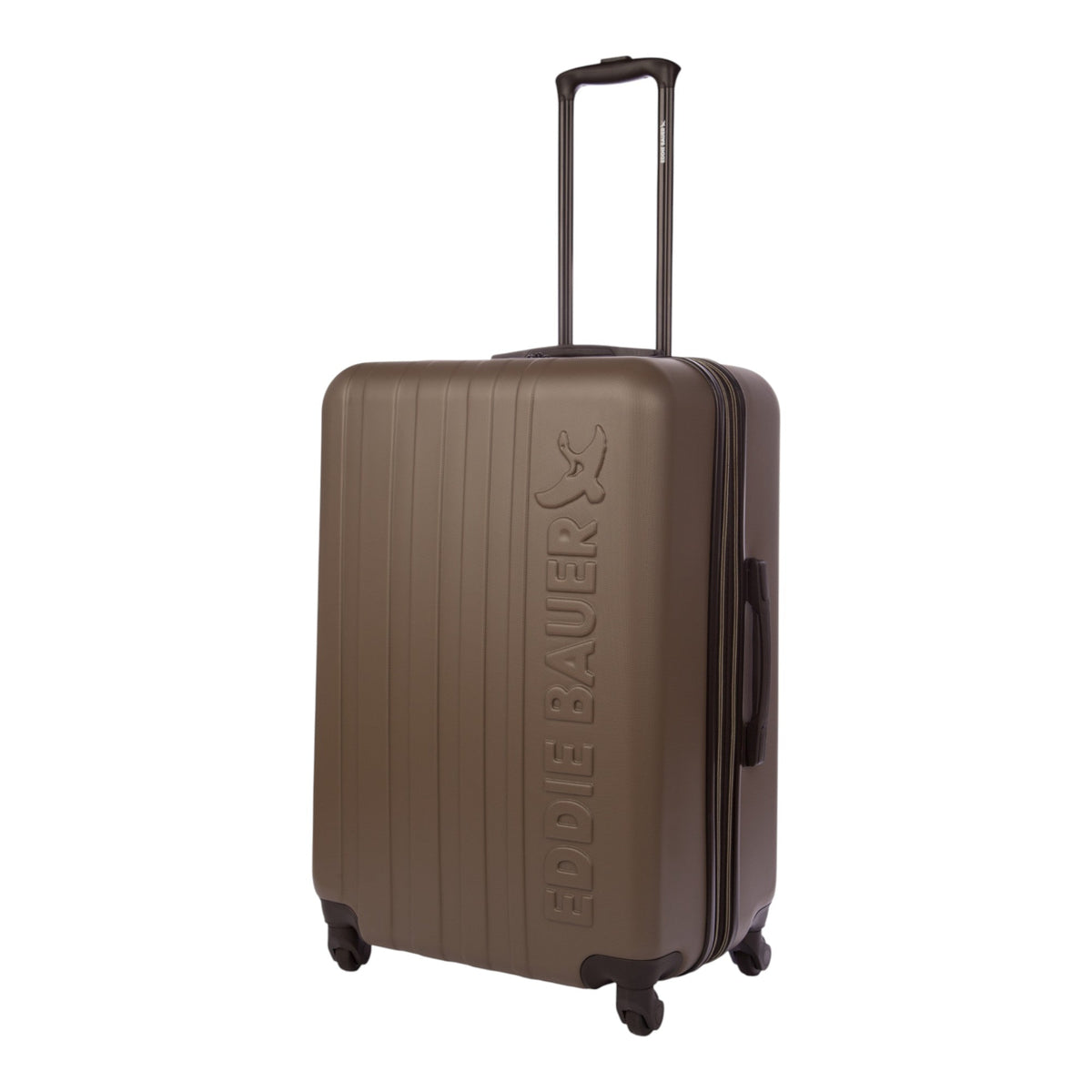 28 Flatiron Hardside Spinner