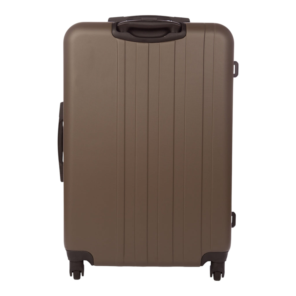 28 Flatiron Hardside Spinner