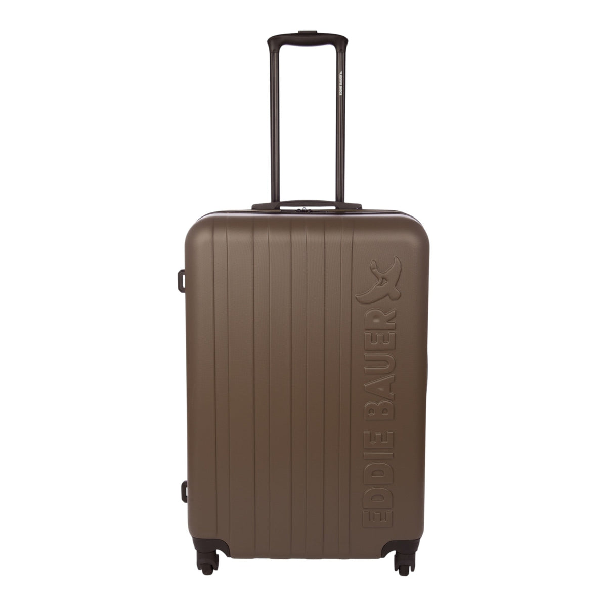 28 Flatiron Hardside Spinner