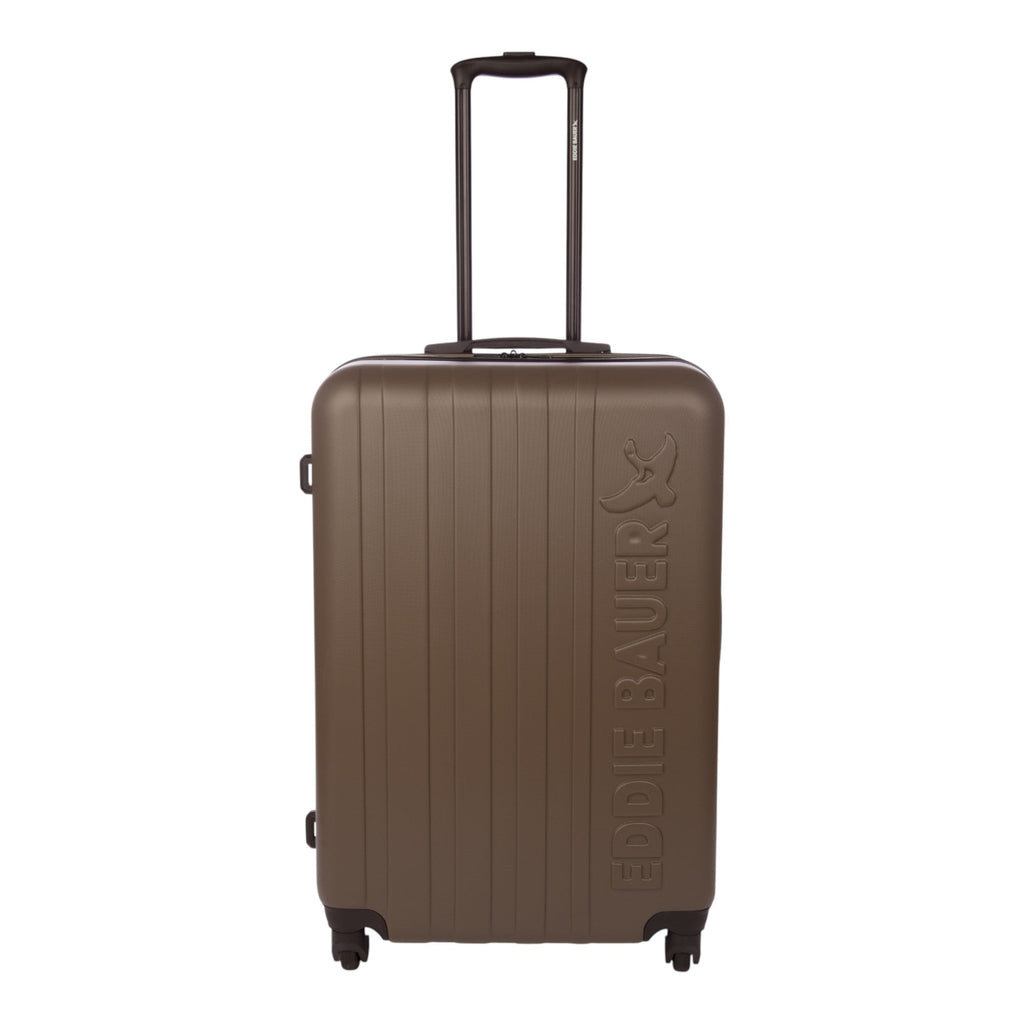 28 Flatiron Hardside Spinner