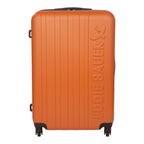 28 Flatiron Hardside Spinner