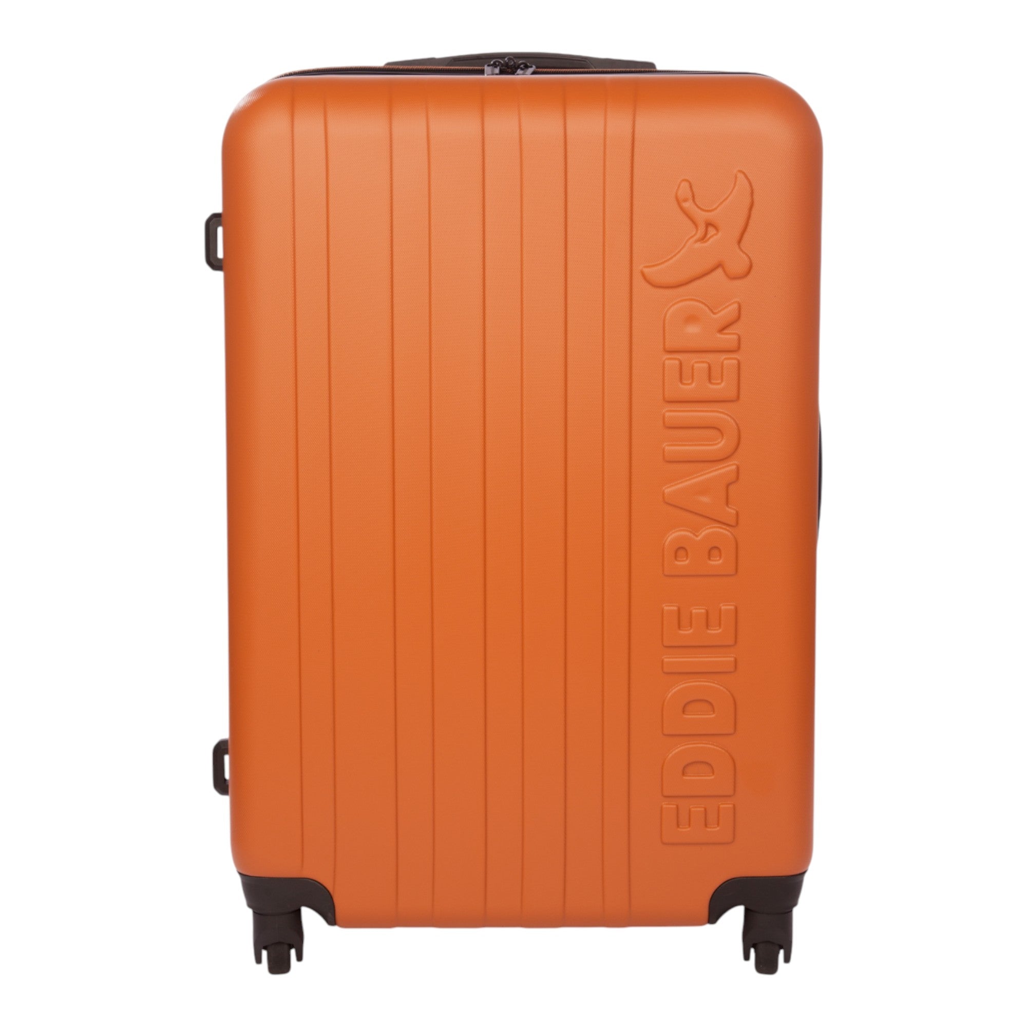 28 Flatiron Hardside Spinner