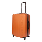 28 Flatiron Hardside Spinner