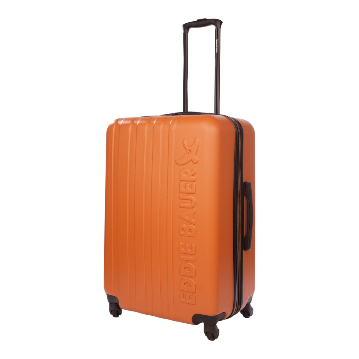 28 Flatiron Hardside Spinner