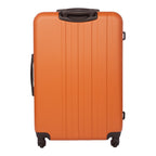 28 Flatiron Hardside Spinner