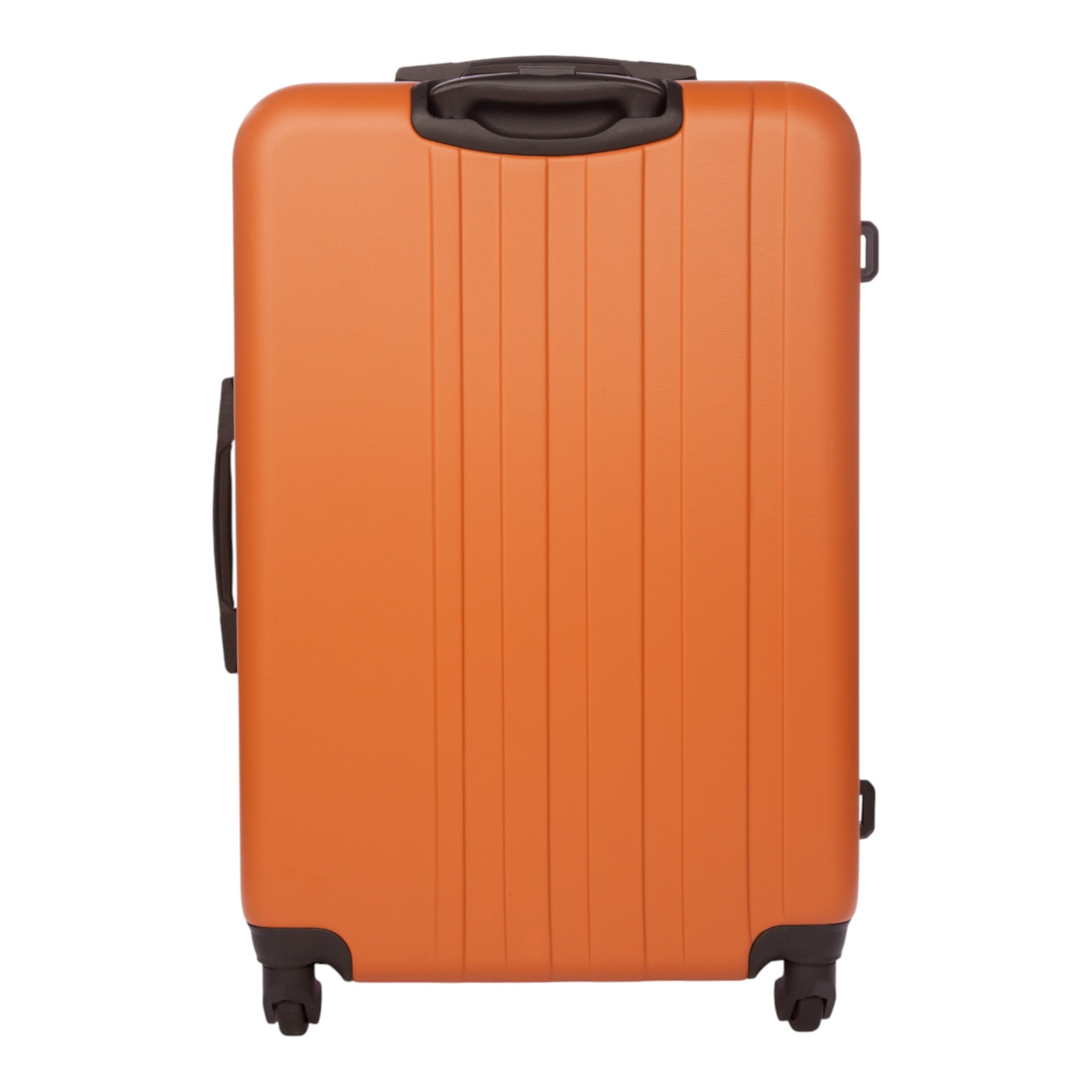 28 Flatiron Hardside Spinner