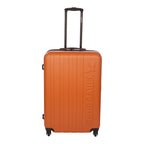 28 Flatiron Hardside Spinner
