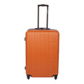 28 Flatiron Hardside Spinner