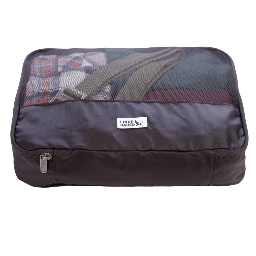 5 Pcs Packing Organizer Set