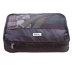 5 Pcs Packing Organizer Set