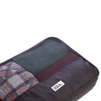 5 Pcs Packing Organizer Set