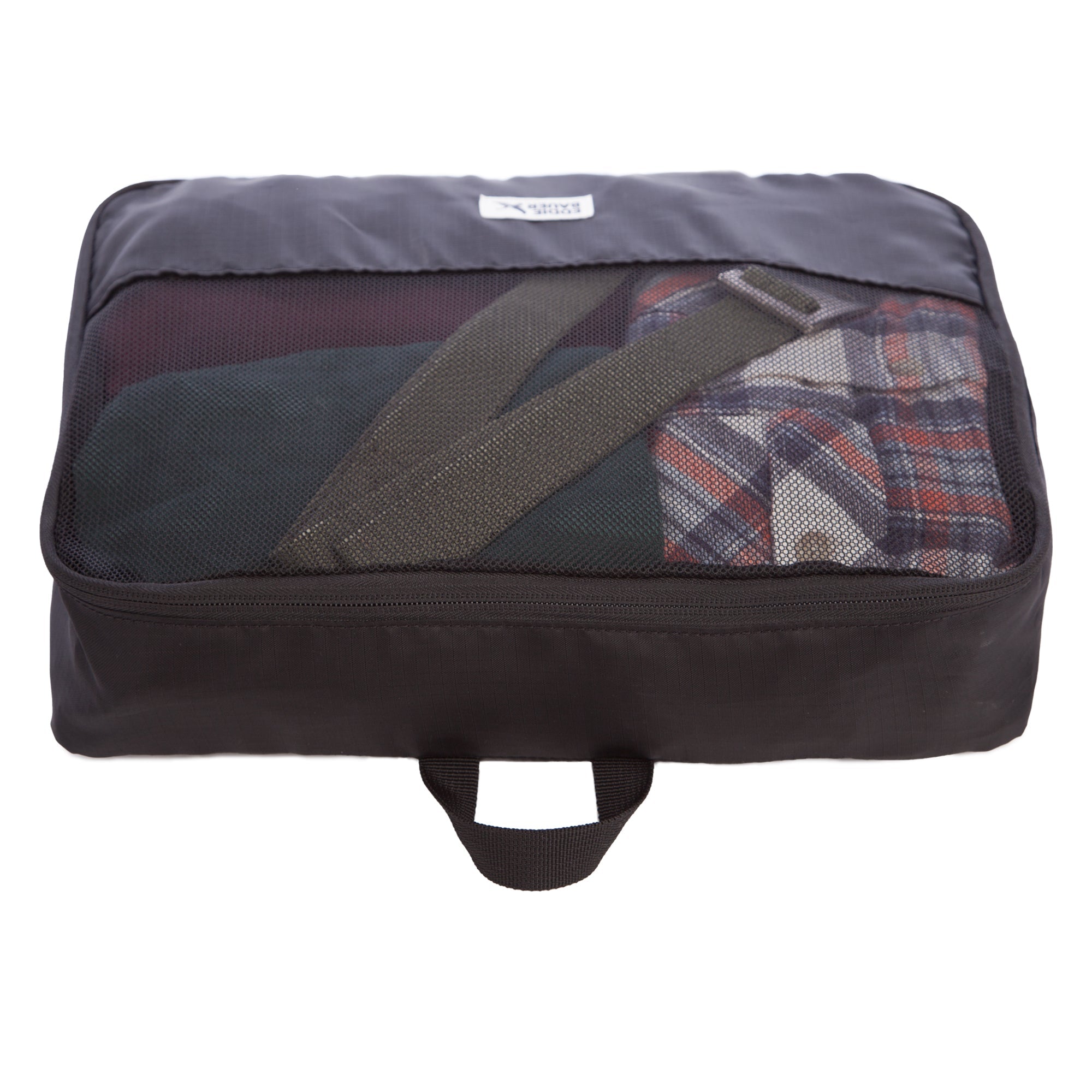 5 Pcs Packing Organizer Set