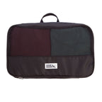 5 Pcs Packing Organizer Set