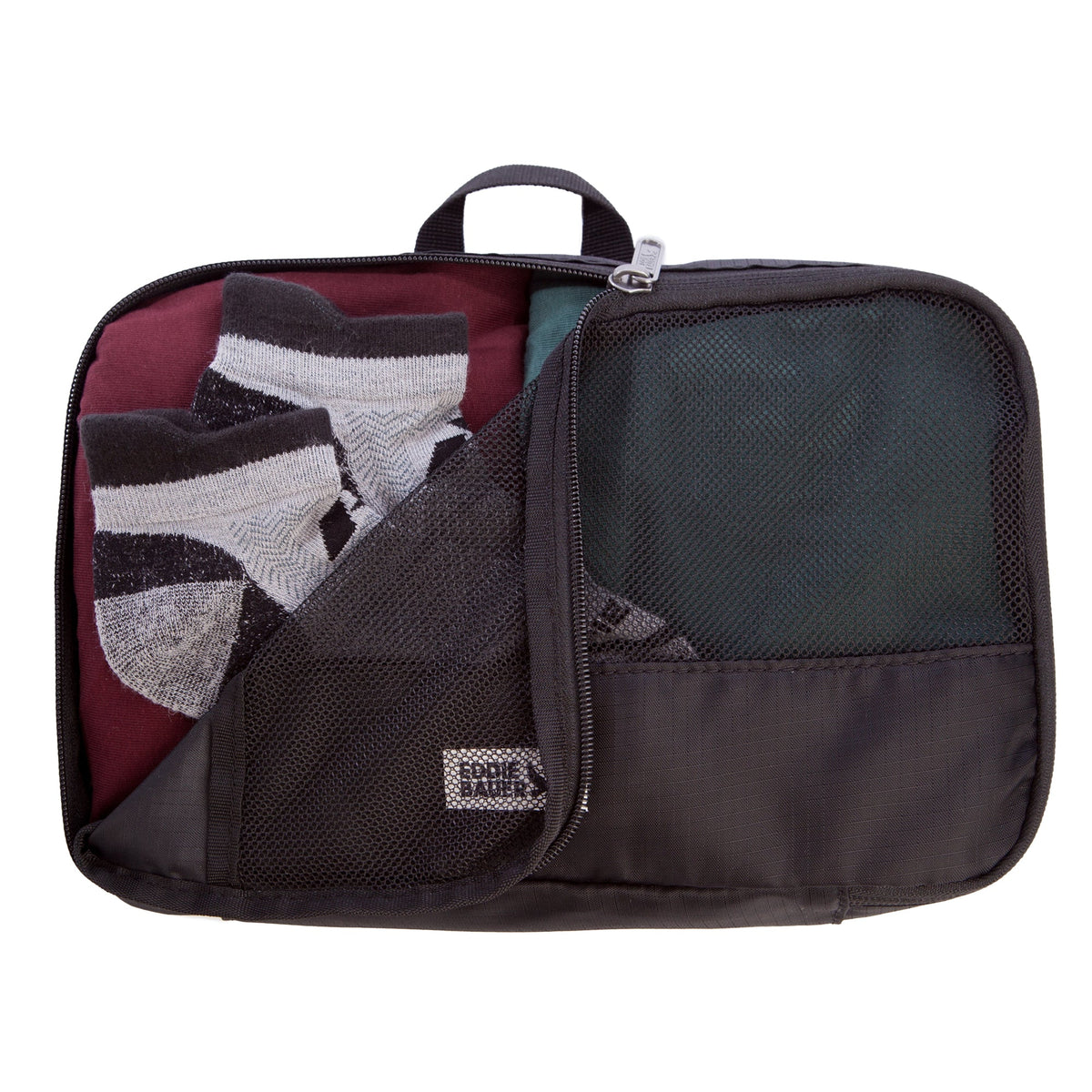 5 Pcs Packing Organizer Set