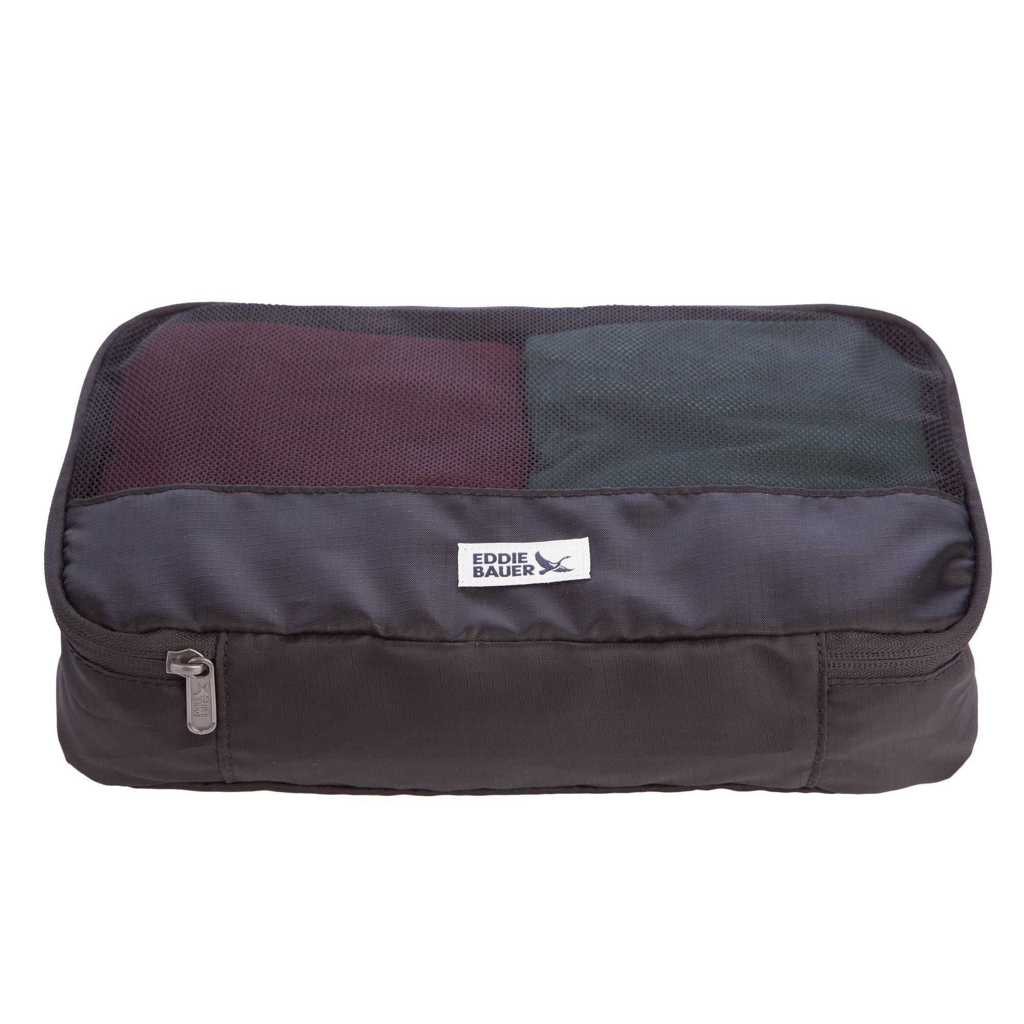5 Pcs Packing Organizer Set