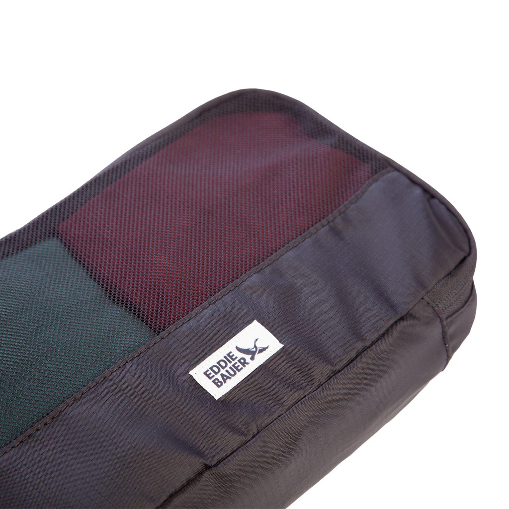 5 Pcs Packing Organizer Set