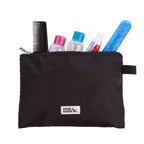 5 Pcs Packing Organizer Set