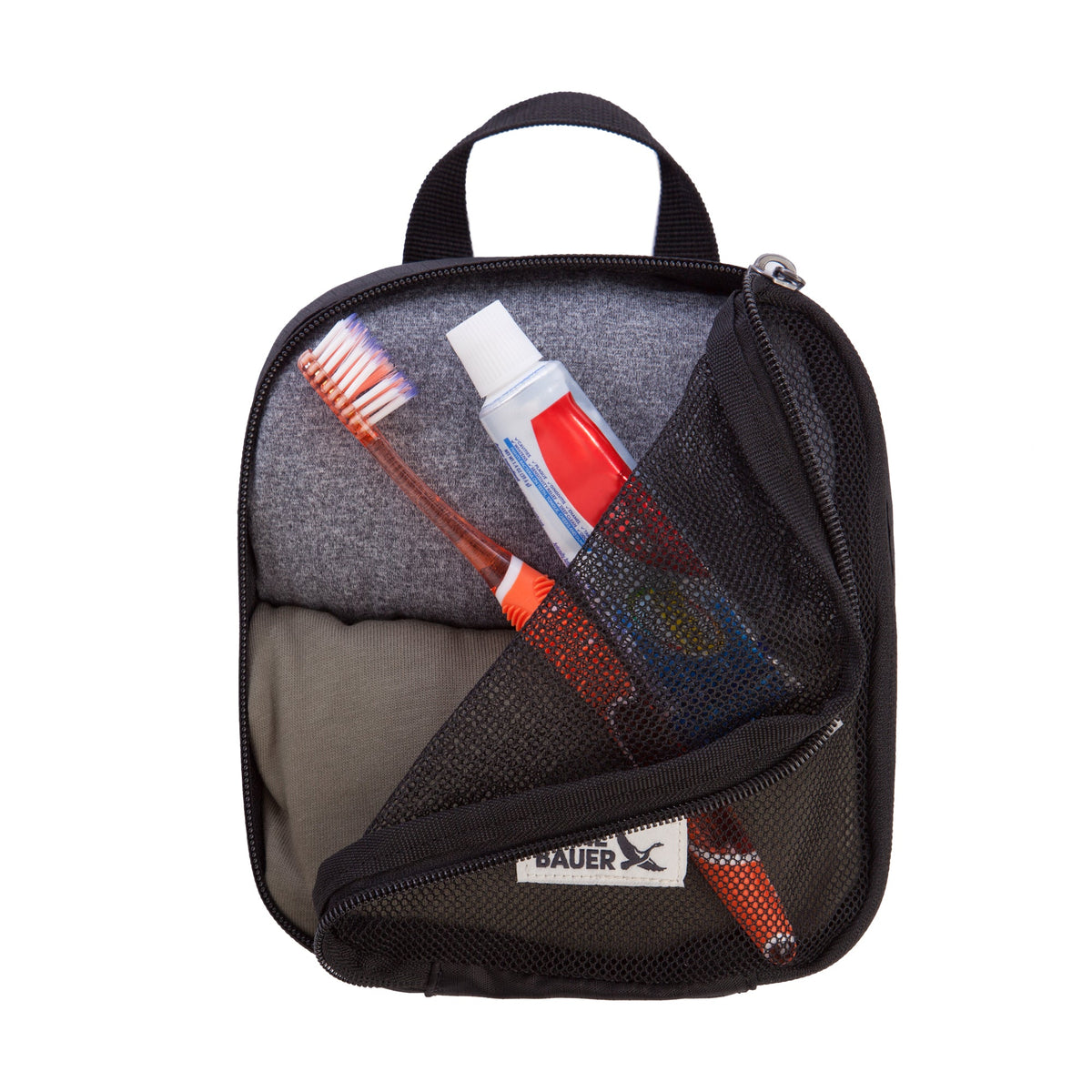 5 Pcs Packing Organizer Set