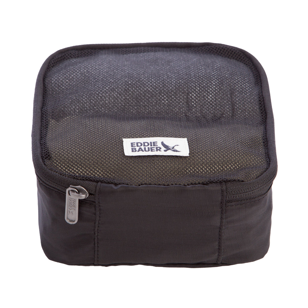 5 Pcs Packing Organizer Set