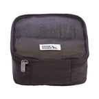 5 Pcs Packing Organizer Set