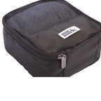 5 Pcs Packing Organizer Set