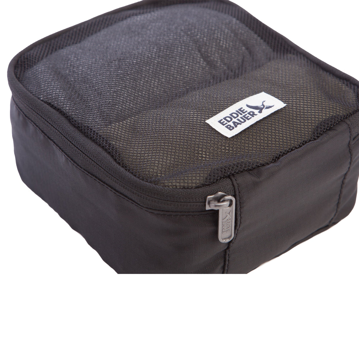 5 Pcs Packing Organizer Set