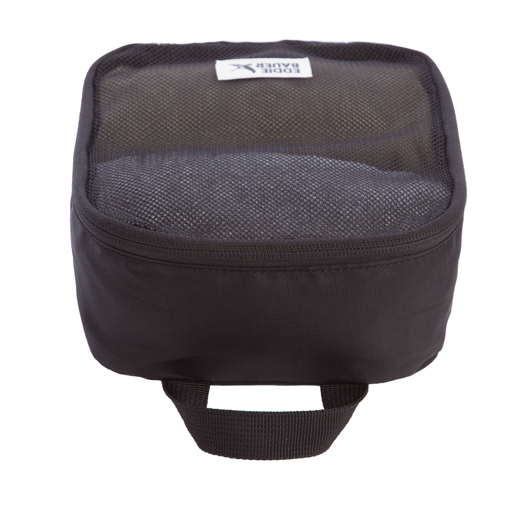 5 Pcs Packing Organizer Set