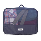 5 Pcs Packing Organizer Set